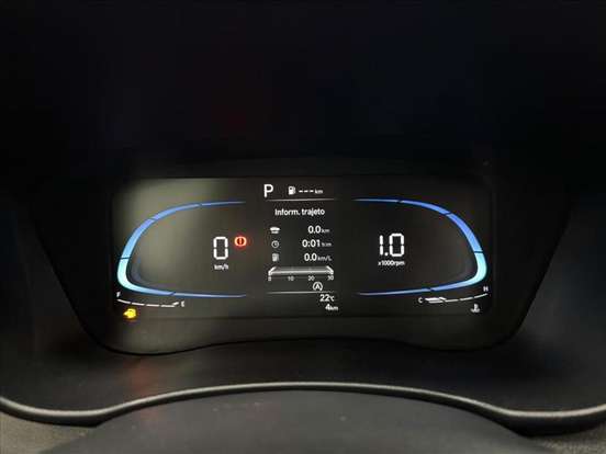 HYUNDAI-HB20-2025