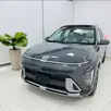HYUNDAI KONA 1.6 GDI HEV SIGNATURE DCT HYUNDAI KONA 1.6 GDI HEV SIGNATURE DCT