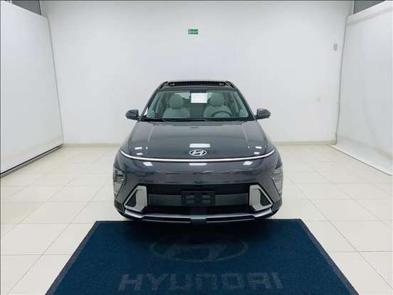 HYUNDAI-KONA-1.6 GDI HEV SIGNATURE DCT HYUNDAI-KONA-2025