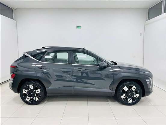 HYUNDAI-KONA-2025