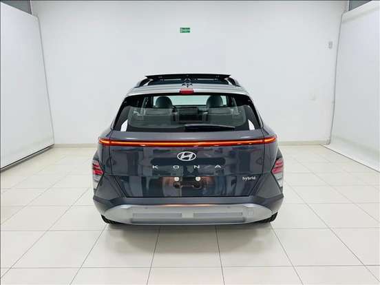HYUNDAI-KONA-2025