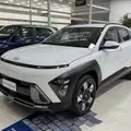 HYUNDAI KONA 1.6 GDI HEV ULTIMATE DCT HYUNDAI KONA 1.6 GDI HEV ULTIMATE DCT