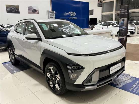 HYUNDAI-KONA-2025