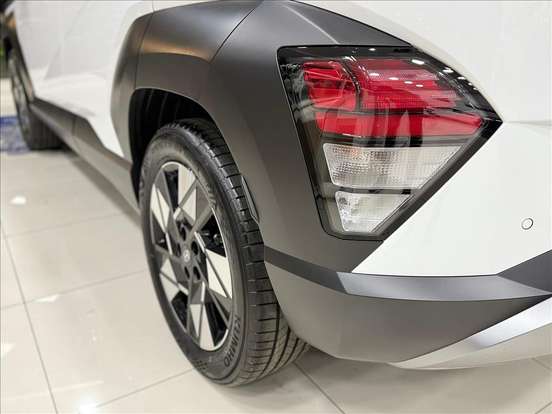 HYUNDAI-KONA-2025