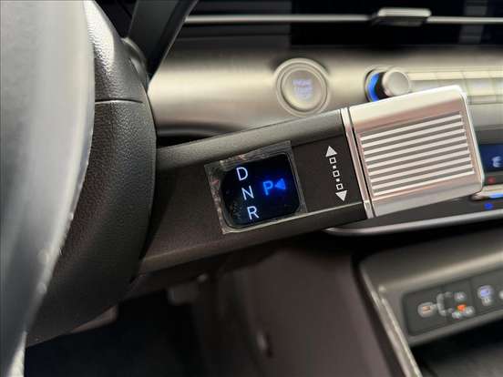 HYUNDAI-KONA-1.6 GDI HEV ULTIMATE DCT HYUNDAI-KONA-2025