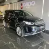 LAND ROVER DISCOVERY SPORT 2.0 D200 TURBO DIESEL MHEV SE AUTOMÁTICO LAND ROVER DISCOVERY SPORT 2.0 D200 TURBO DIESEL MHEV SE AUTOMÁTICO
