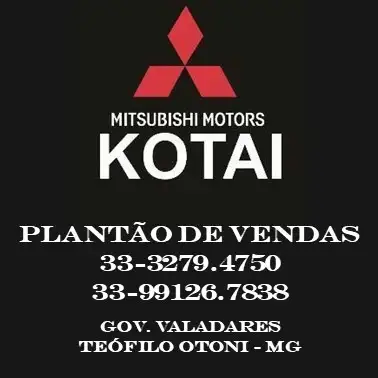 MITSUBISHI-TRITON-2025