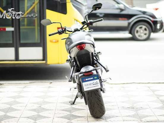 TRIUMPH-TRIDENT 660 TRIUMPH-TRIDENT 660-2022