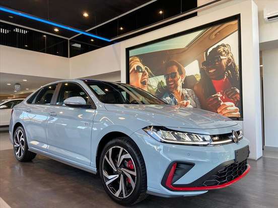 VOLKSWAGEN-JETTA-2025