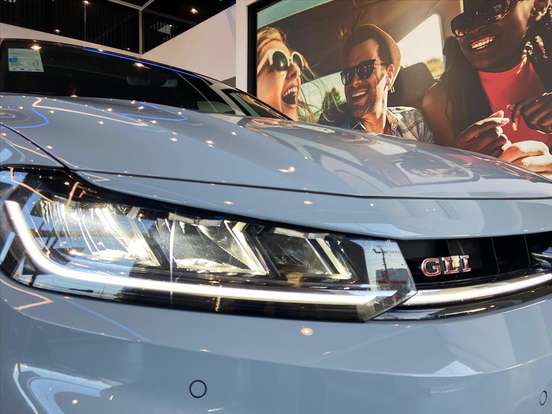 VOLKSWAGEN-JETTA-2025