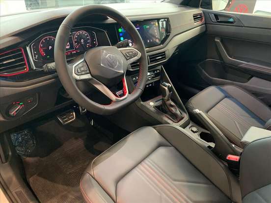 VOLKSWAGEN-NIVUS-2025