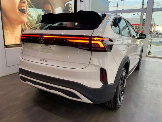 VOLKSWAGEN-NIVUS-2025