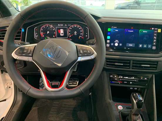 VOLKSWAGEN-NIVUS-2025