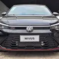 VOLKSWAGEN NIVUS 1.4 250 TSI TOTAL FLEX GTS AUTOMÁTICO VOLKSWAGEN NIVUS 1.4 250 TSI TOTAL FLEX GTS AUTOMÁTICO