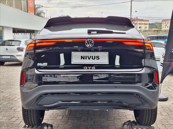 VOLKSWAGEN-NIVUS-2025
