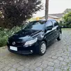 VOLKSWAGEN GOL 1.6 MI 8V FLEX 4P MANUAL G.V VOLKSWAGEN GOL 1.6 MI 8V FLEX 4P MANUAL G.V