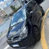 VOLKSWAGEN UP 1.0 TSI MOVE UP 12V FLEX 4P MANUAL VOLKSWAGEN UP 1.0 TSI MOVE UP 12V FLEX 4P MANUAL