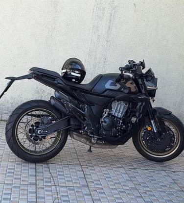 ZONTES-GK350-2025