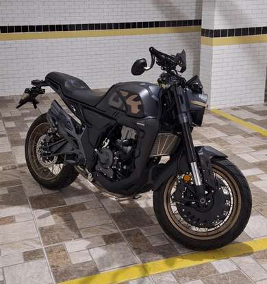 ZONTES-GK350-2025