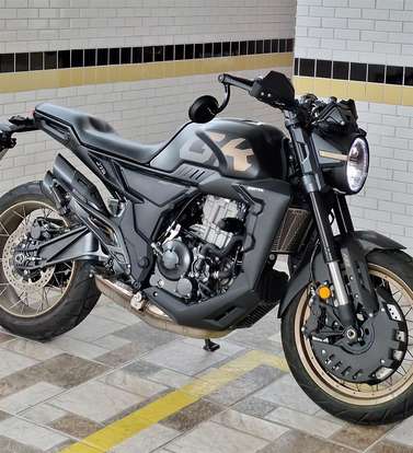 ZONTES-GK350-2025