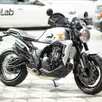 ZONTES GK350 ZONTES GK350