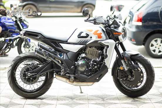 ZONTES-GK350-2024