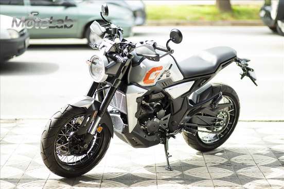 ZONTES-GK350-2024