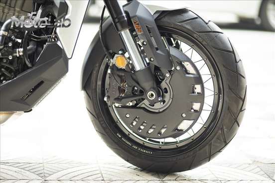 ZONTES-GK350-2024