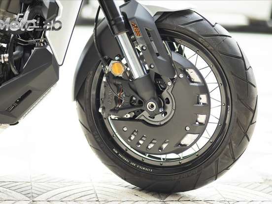 ZONTES-GK350 ZONTES-GK350-2024
