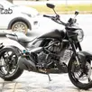 ZONTES S350 ZONTES S350