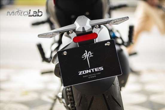 ZONTES-S350-2024