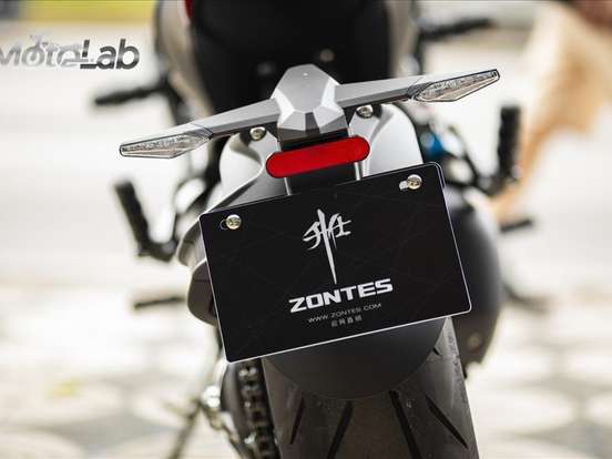 ZONTES-S350 ZONTES-S350-2024