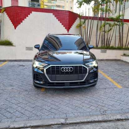 AUDI-Q3-2020