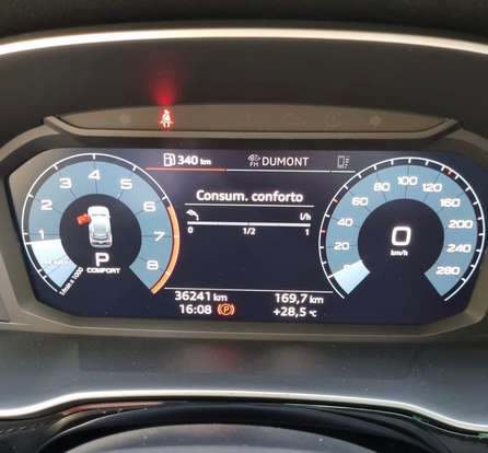 AUDI-Q3-2020