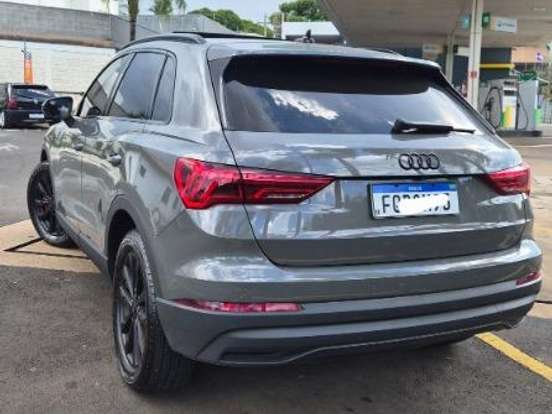 AUDI-Q3-1.4 35 TFSI GASOLINA PRESTIGE PLUS S TRONIC AUDI-Q3-2020