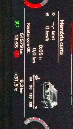 AUDI-Q3-2020