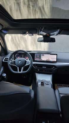 BMW-320i-2025