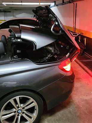 BMW-420i-2015