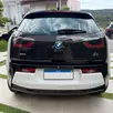 BMW i3 REX FULL 8V ELÉTRICO 4P AUTOMÁTICO BMW i3 REX FULL 8V ELÉTRICO 4P AUTOMÁTICO