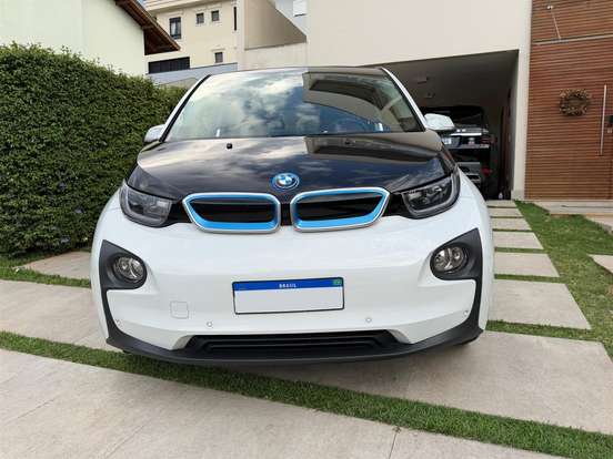 BMW-i3-2014