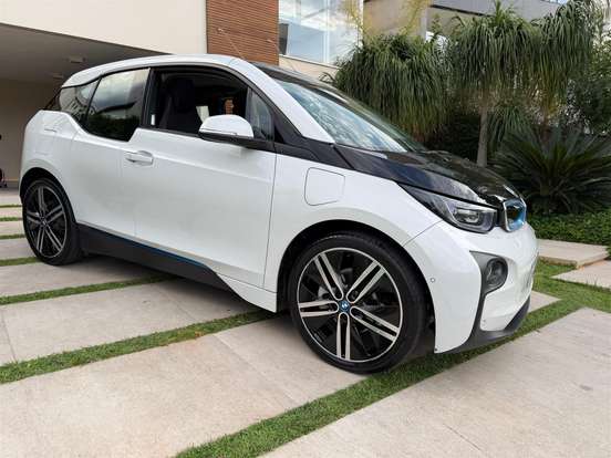 BMW-i3-2014