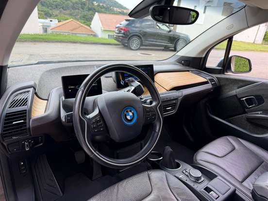 BMW-i3-2014