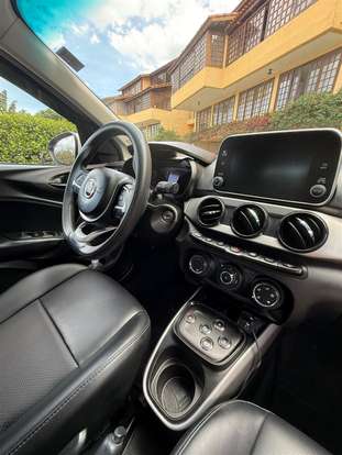 FIAT-CRONOS-2018