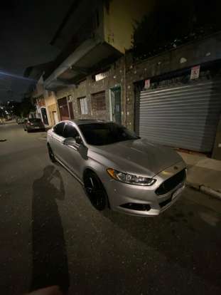FORD-FUSION-2014