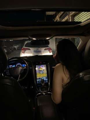 FORD-FUSION-2014