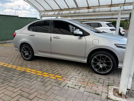 HONDA-CITY-2013