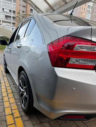 HONDA-CITY-2013