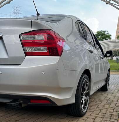 HONDA-CITY-2013