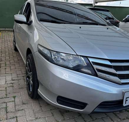 HONDA-CITY-2013