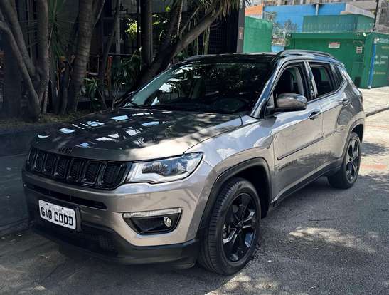 JEEP-COMPASS-2018